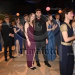GV24P_0227