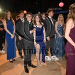 GV24P_0228