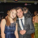GV24P_0229