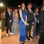 GV24P_0230