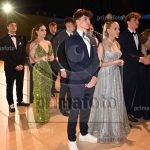GV24P_0231
