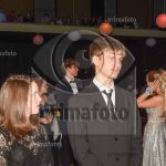 GV24P_0232