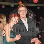 GV24P_0234