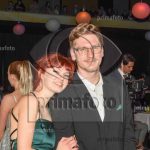 GV24P_0235