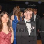 GV24P_0237