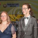 GV24P_0238