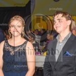 GV24P_0239