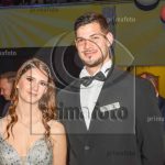 GV24P_0240