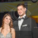 GV24P_0241