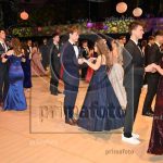 GV24P_0242