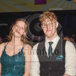 GV24P_0244