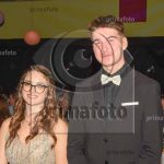 GV24P_0245