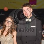 GV24P_0246