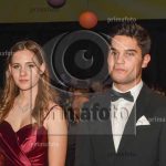 GV24P_0247