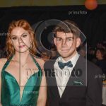 GV24P_0249