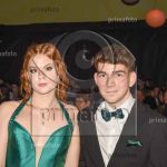 GV24P_0251