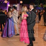 GV24P_0252