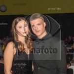 GV24P_0254