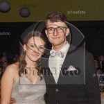 GV24P_0255