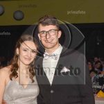GV24P_0256