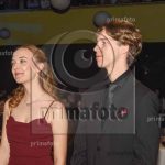 GV24P_0257