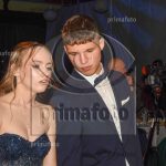 GV24P_0259