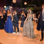 GV24P_0260