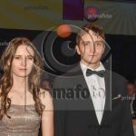 GV24P_0261
