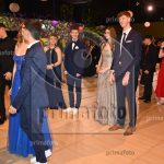GV24P_0262