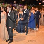 GV24P_0263