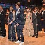 GV24P_0264