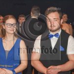 GV24P_0265