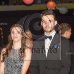 GV24P_0266