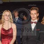 GV24P_0268