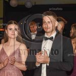 GV24P_0270