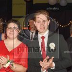GV24P_0272