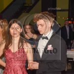 GV24P_0275