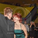 GV24P_0277