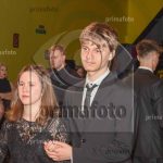 GV24P_0279