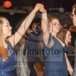 GV24P_0280