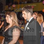 GV24P_0282