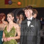 GV24P_0283