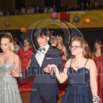 GV24P_0284