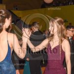 GV24P_0288