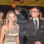 GV24P_0289