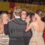 GV24P_0292