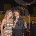 GV24P_0295