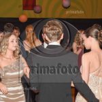 GV24P_0296