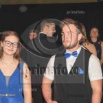 GV24P_0303