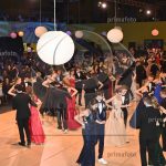 GV24P_0307